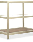Melange - Table