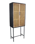 Bodhi - Cabinet - Natural