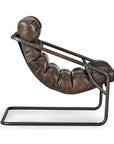 Jackson - Accent Chair
