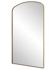 Tordera - Arch Mirror