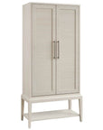 Birchaven - Wardrobe - Meadow