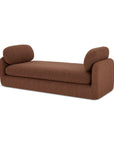 Scout - Daybed - Toffee