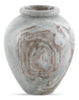 Didion - Vase - Torrento Marble