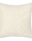 Renewed - RN Carters Pillow