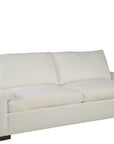 Modern U Choose - Luxe Sofa, Special Order
