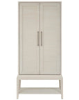 Birchaven - Wardrobe - Meadow