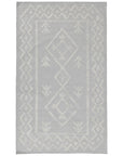 Comporta - Lagos Rug