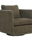 Abound - Swivel Chair