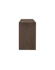Jenson - Sideboard - Brown