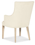 Westwood - Upholstered Chair