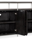 Saint Armand - TV Stand