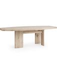 Sorento - Dining Table