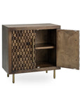 Norwood - Cabinet