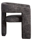 Elo - Chair - Black