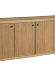 Avaline - Carmen Credenza