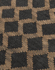 Gobi - Rug