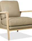 CC - Ashland Chair