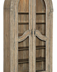 Castella - Bunching Curio - Light Brown