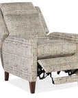 Daxton - Recliner Divided Back