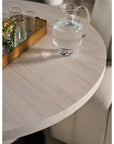 Modern - Solara Dining Table