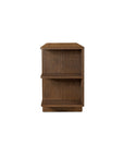 Casey - Sideboard - Dark Brown