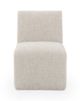 Brighton - Upholstered Dining Chair