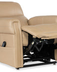 RC - Carroll Power Recliner