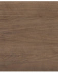 Modern - Bedside Table - Haze