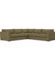 Bryson - 3 Piece Sectional - ElPaso