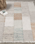 Ritsa - Rug