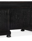 Bristowe - Executive Desk