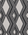 Banning - Indoor/Outdoor Banning Rug