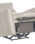 Sky - Zero Gravity Reclining Chair