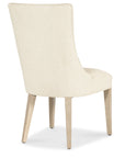 Westwood - Upholstered Chair