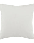 Villa Essentials - Samara Pillow - Multi