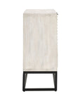 Flint - Sideboard