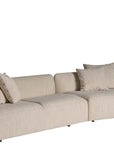 Danica - Sectional