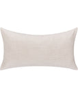 Abbey - LN Pillow