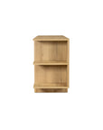 Casey - Sideboard - Rustic Oak