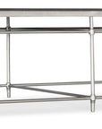 Commerce And Market - Saint Armand Cocktail Table