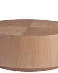 Weekender Coastal Living Home - Table