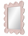Sea Coral - Mirror