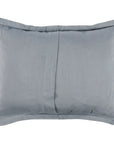 Monaco - Duvet Cover