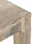 Giza - Table