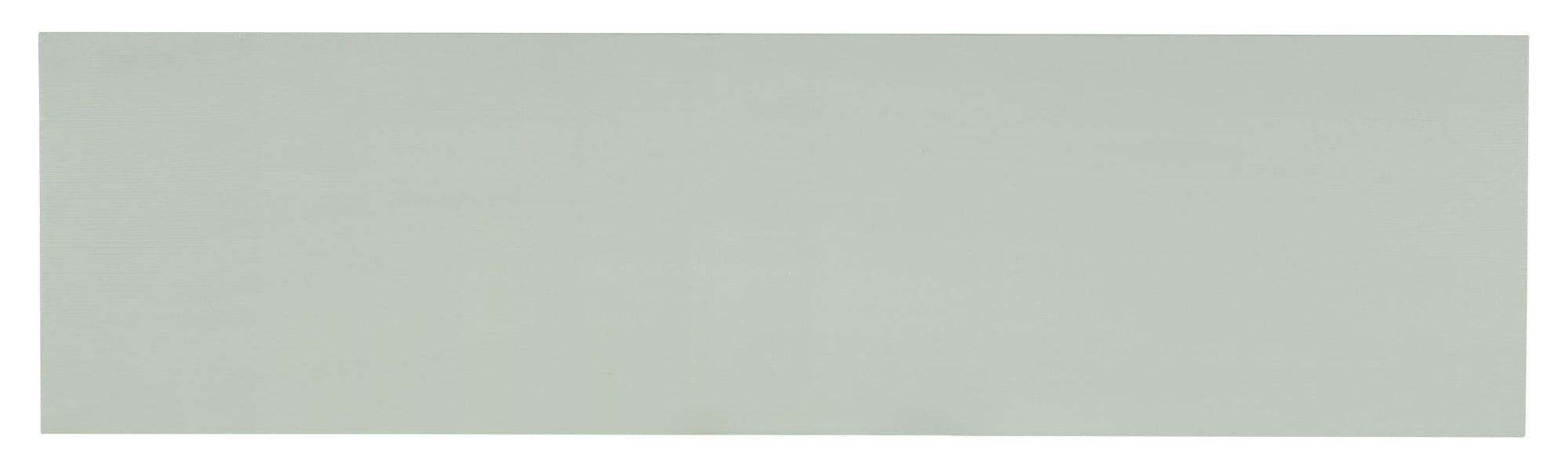 Commerce And Market - Trellis Entertainment Credenza - Light Blue