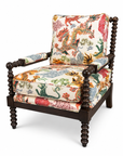 Dragon Chairs
