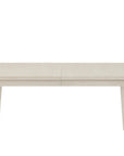 Birchaven - Dining Table
