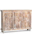 Blair - 2 Door Sideboard - Heritage Cream
