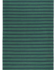 Performance Palma Stripe - Rug