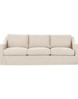Kipton - Upholstered Sofa